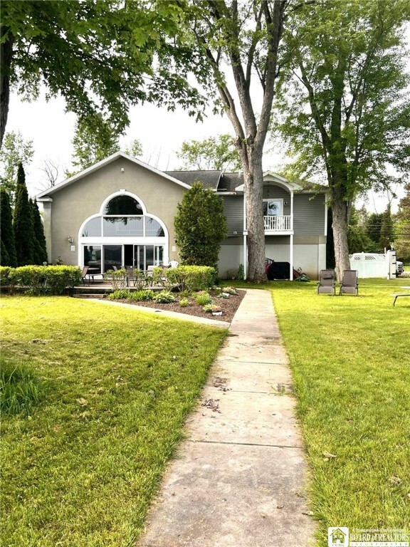 541 E Terrace Avenue  Lakewood NY 14750 photo