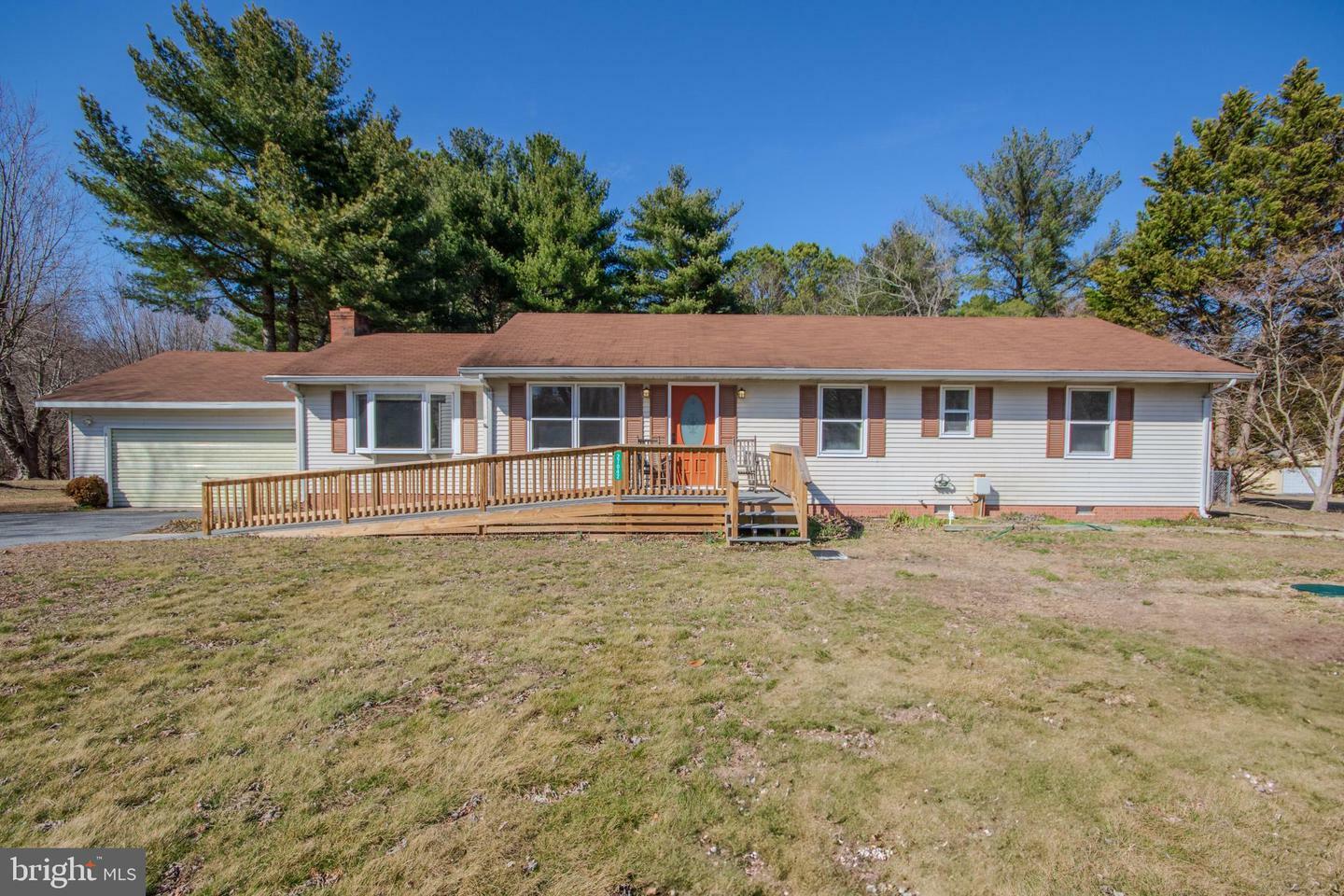 27042 Pemberton Drive  Salisbury MD 21801 photo