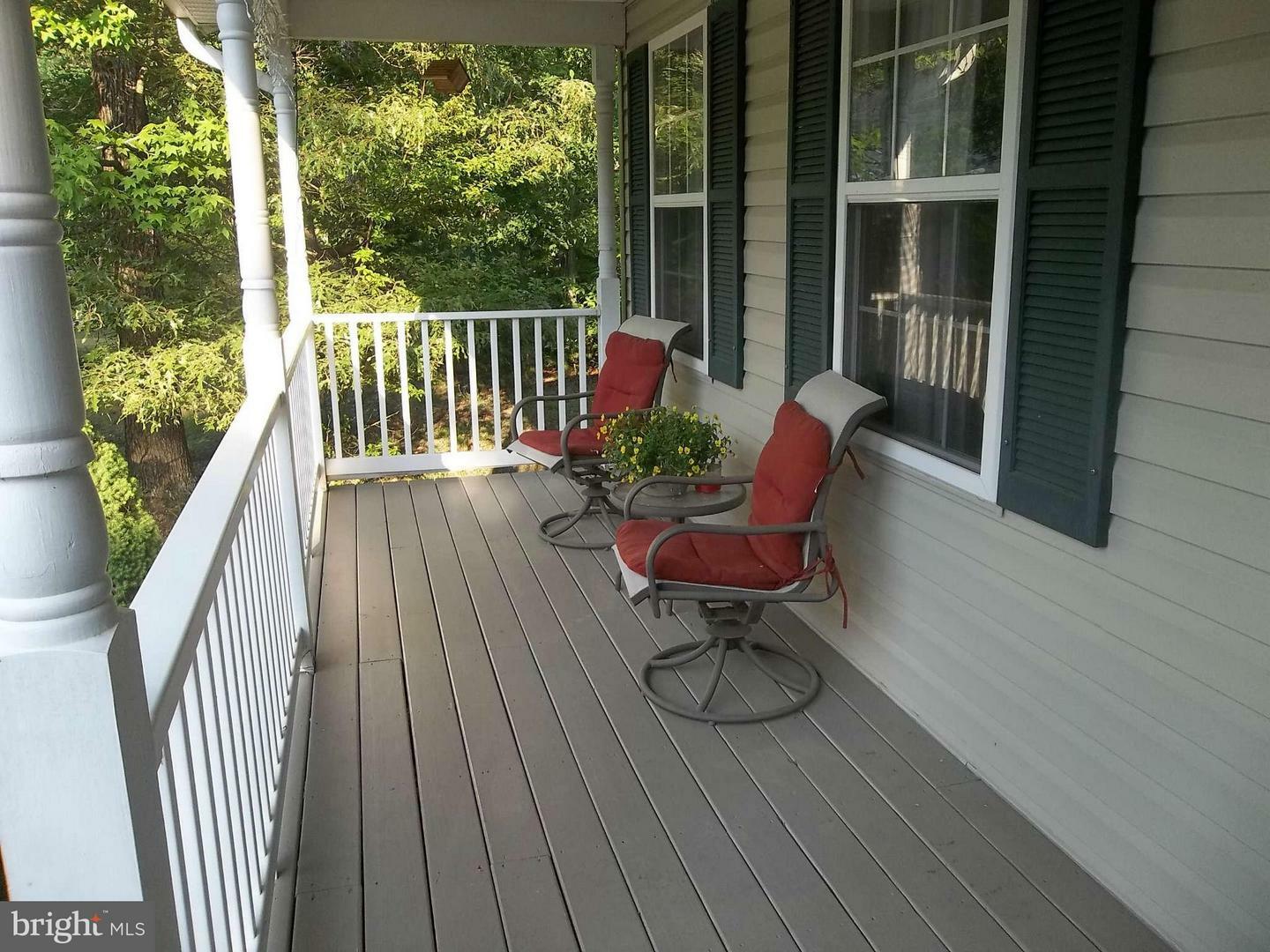 Property Photo:  12327 Rashad Circle  MD 20657 