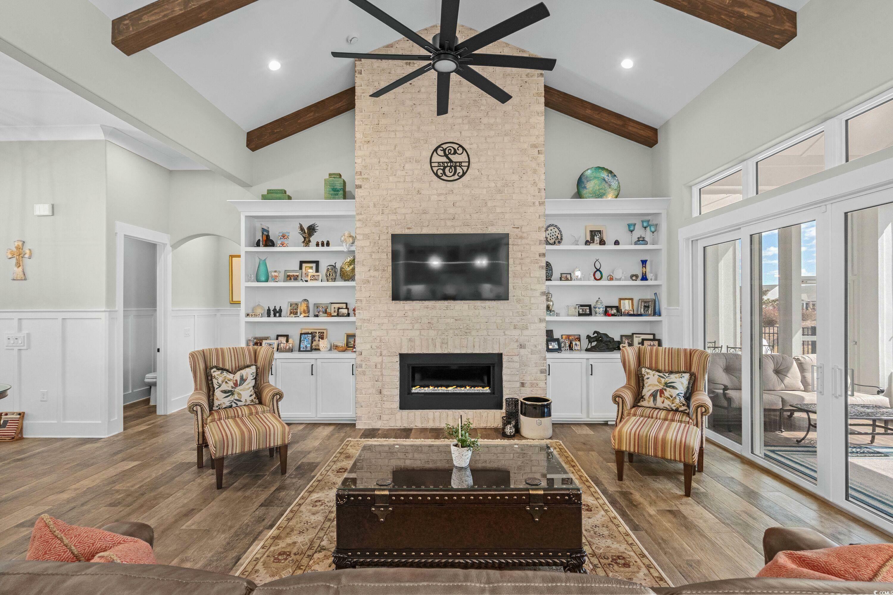 Property Photo: 6892 Belancino Blvd. SC 29572