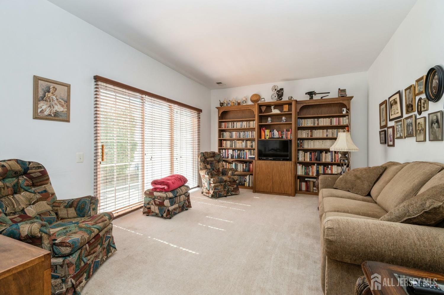 Property Photo: 586 Skylark Drive NJ 08831