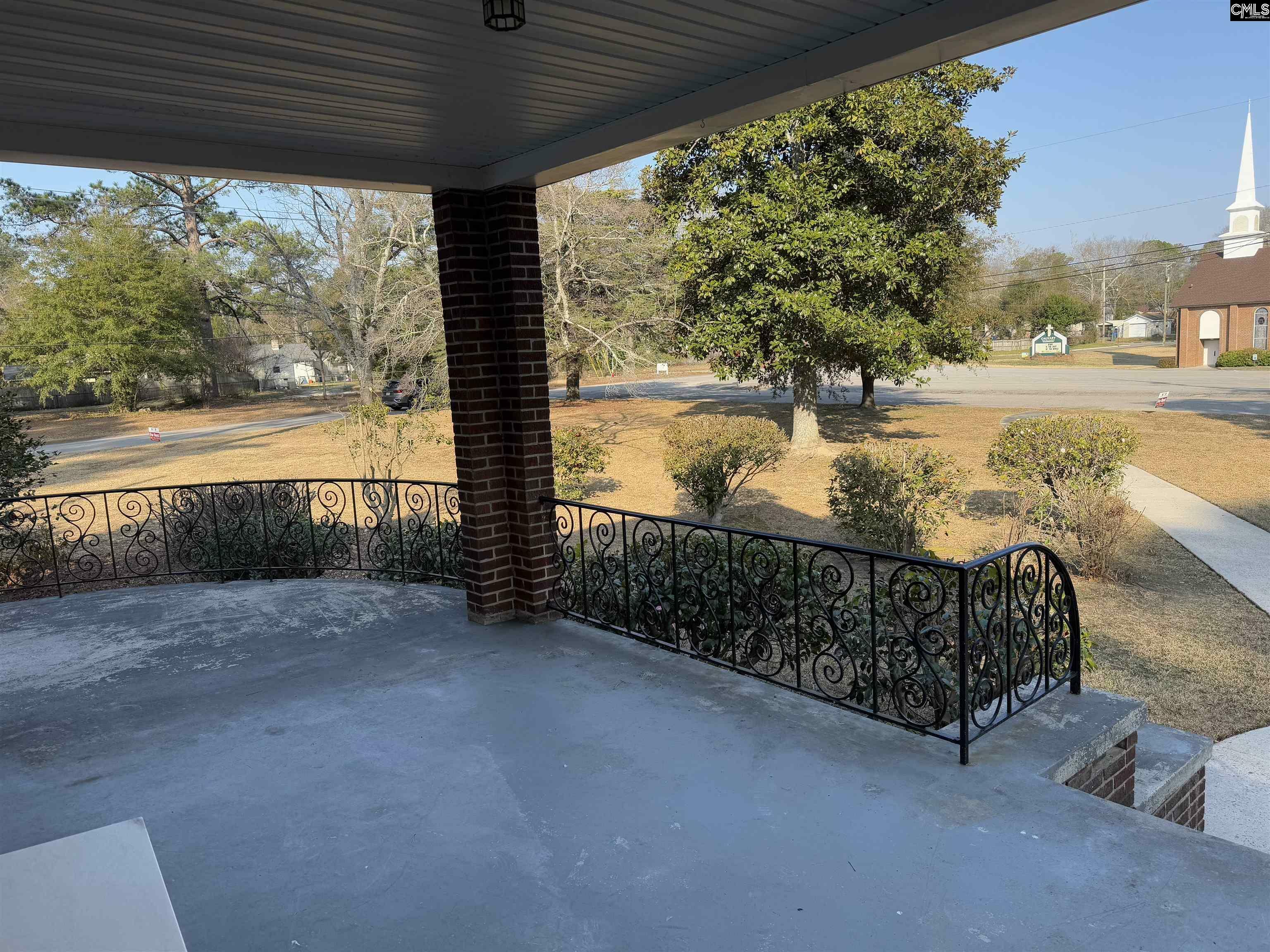 Property Photo: 3800 Overbrook SC 29205