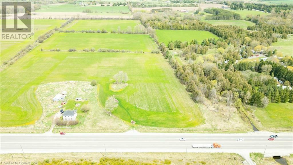 Property Photo:  12 Hwy 10 Highway  ON L9W 6P7 