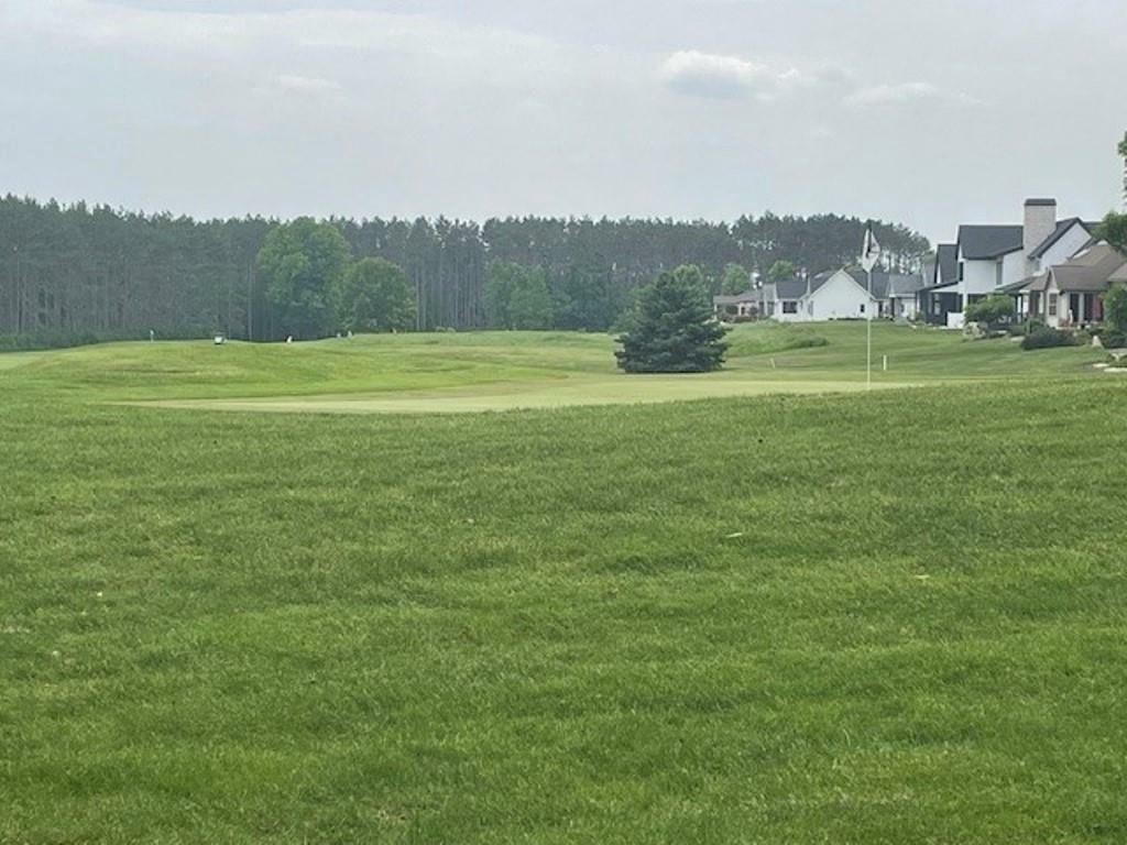 Property Photo: 1513 Bent Stick Drive WI 54403