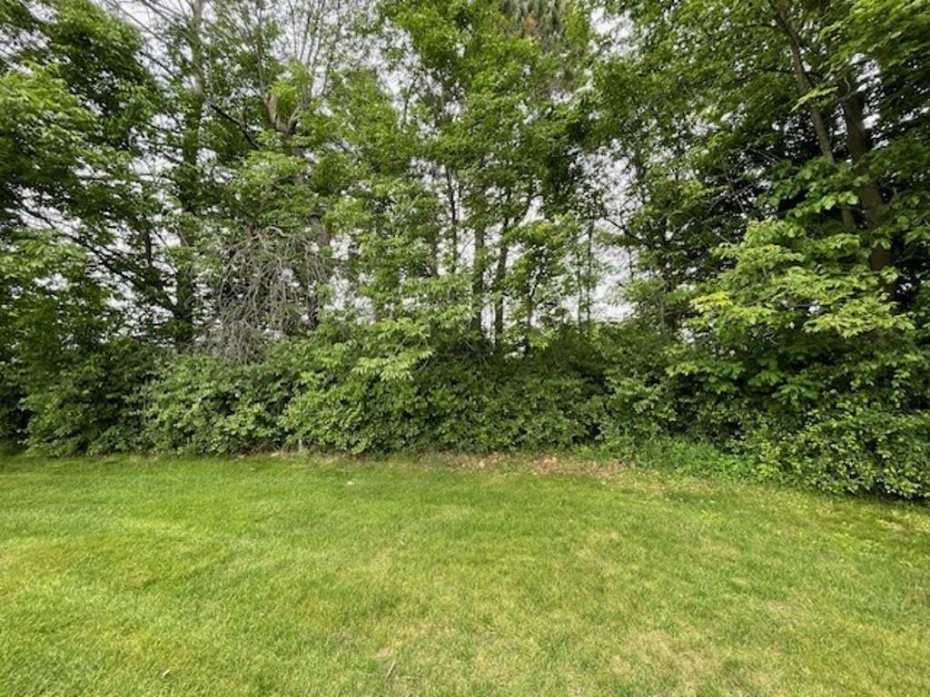 Property Photo: 1509 Bent Stick Drive WI 54403