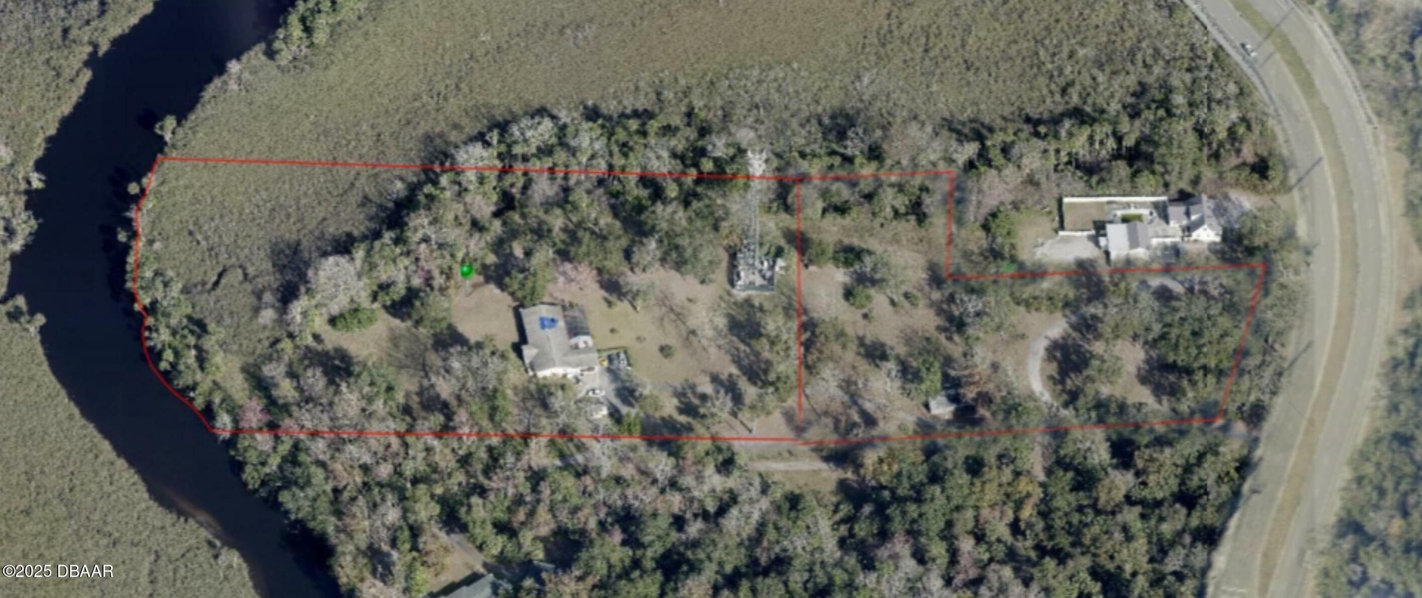 Property Photo: 6090 S Williamson Boulevard FL 32128