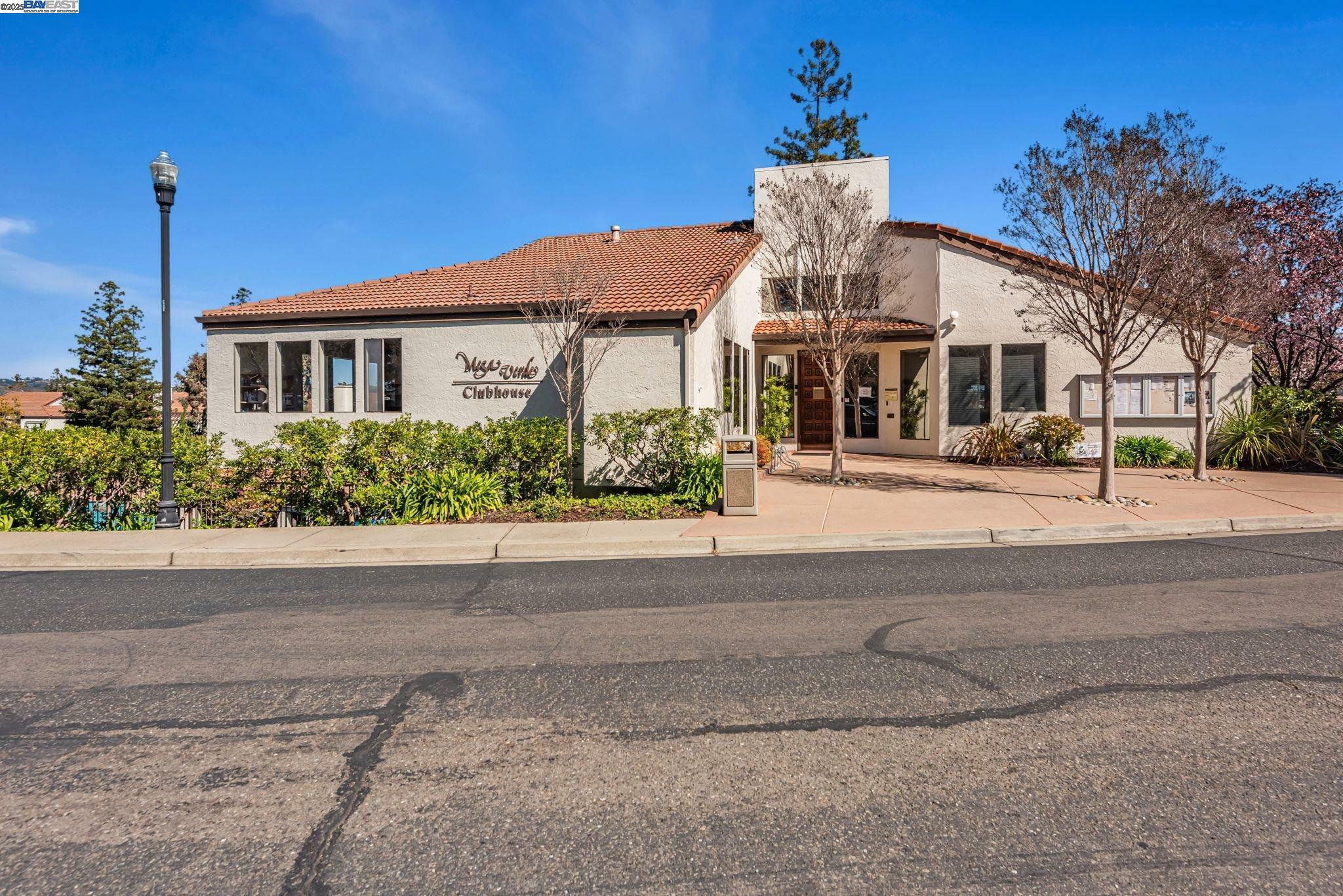 Property Photo: 21062 Gary Dr 120 CA 94546