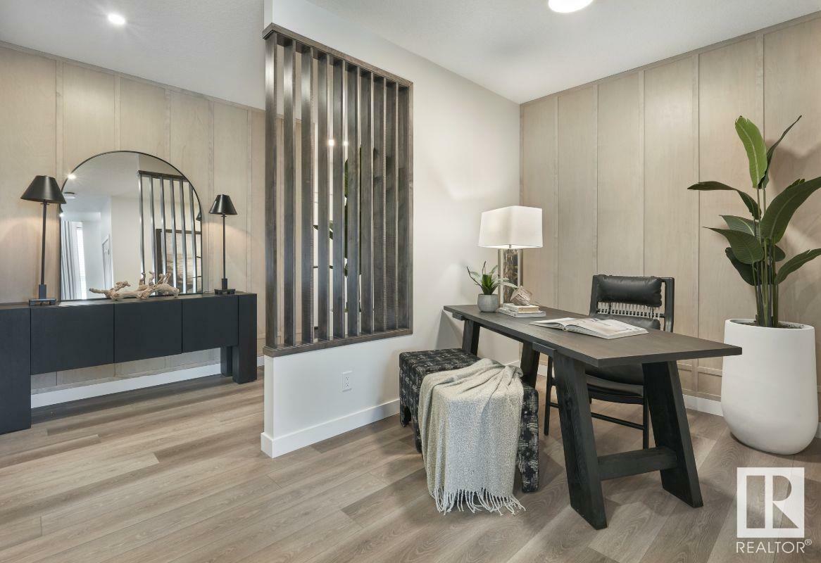 Property Photo: 8739 224 Street NW AB T5T 7W6