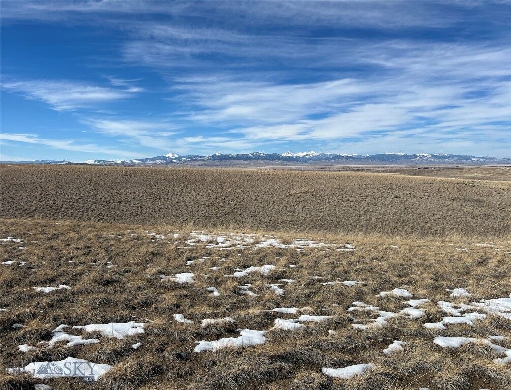 Property Photo:  Tbd Trista Drive Lot 25  MT 59725 