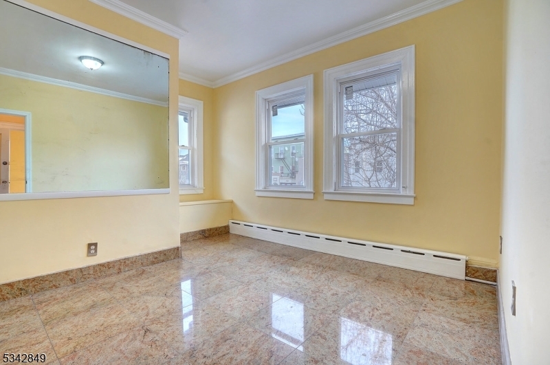 Property Photo:  4301 Kennedy Blvd  NJ 07047 