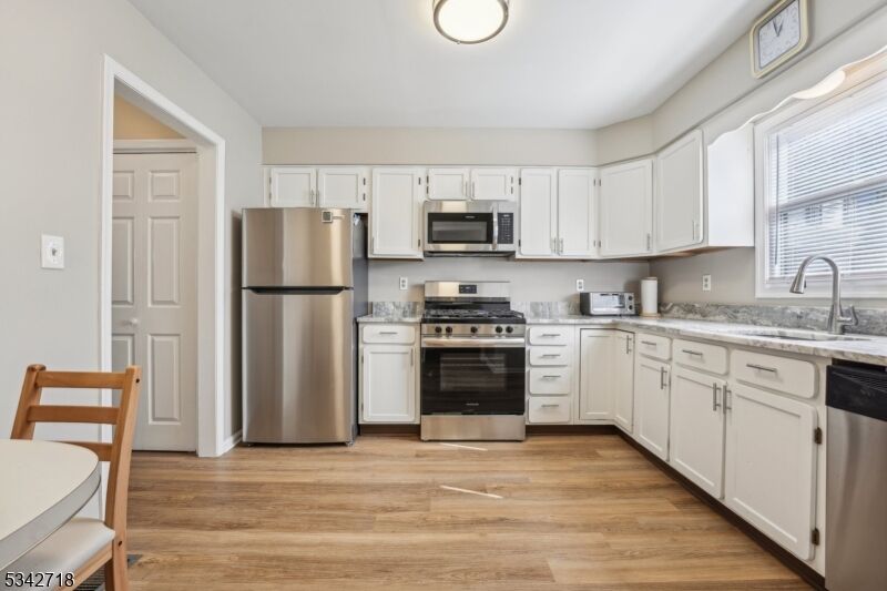 Property Photo:  57 Sunrise Dr  NJ 07933 