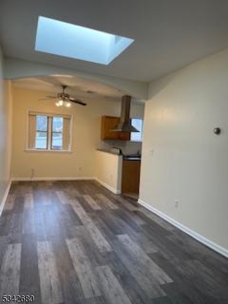 41 North Ave 2L  Cranford Twp. NJ 07016 photo