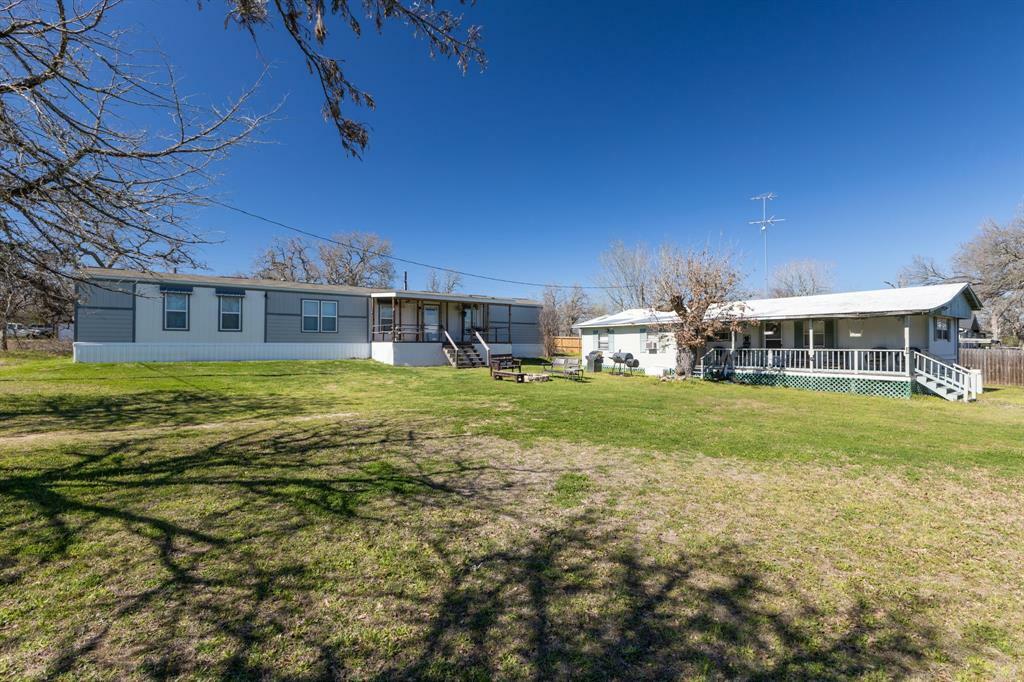 Property Photo: 1003/1005 Silver Ore Road TX 77879