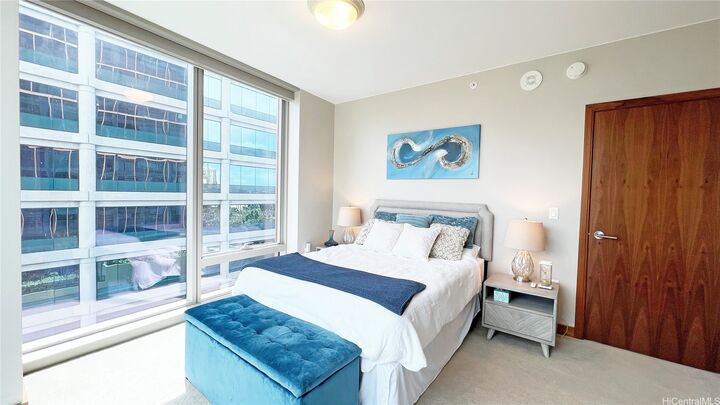 1555 Kapiolani Boulevard 910  Honolulu HI 96814 photo