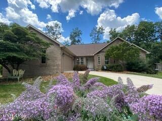 Property Photo: 116 Huntington Drive TN 38558