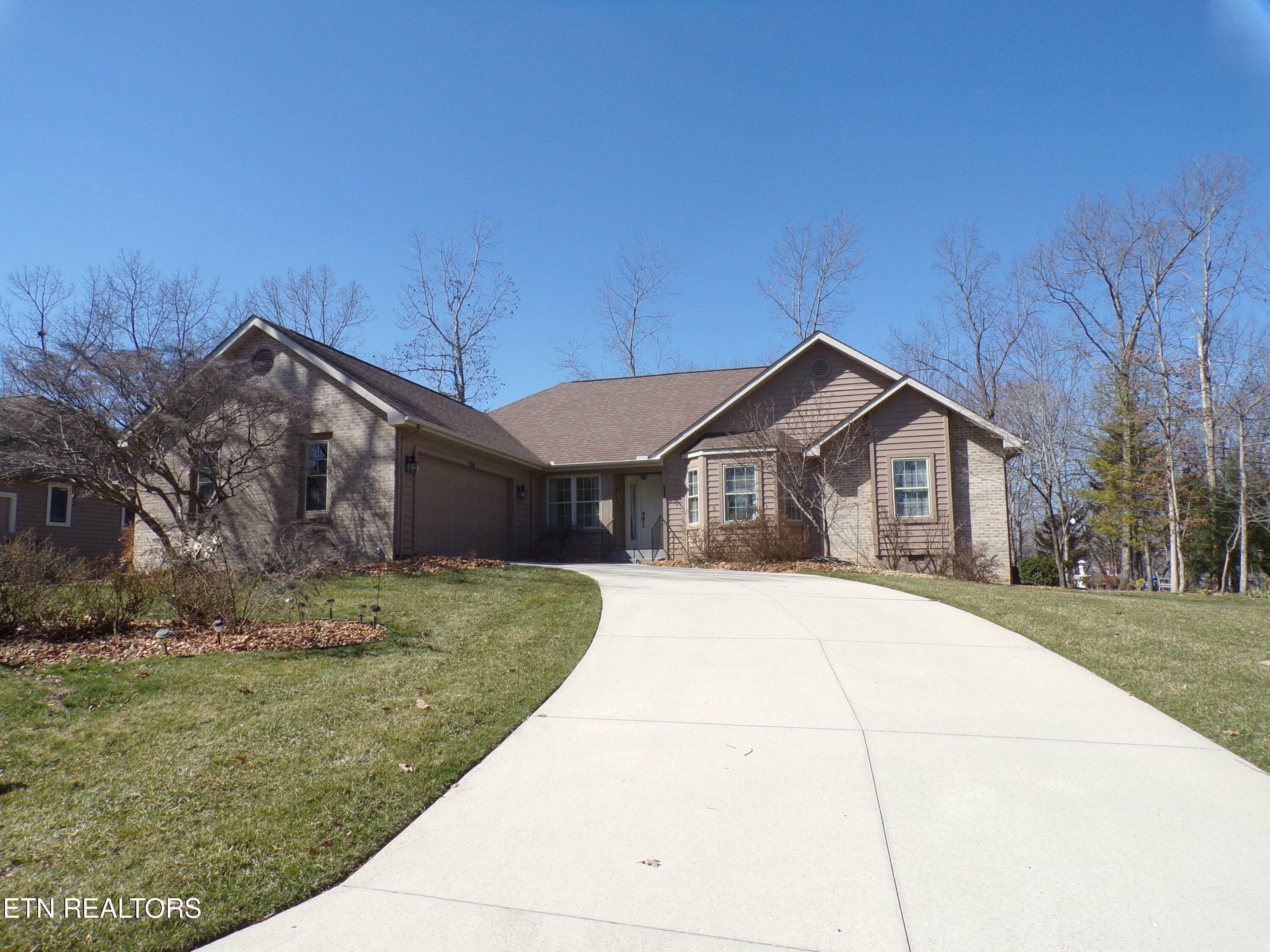 Property Photo:  116 Huntington Drive  TN 38558 