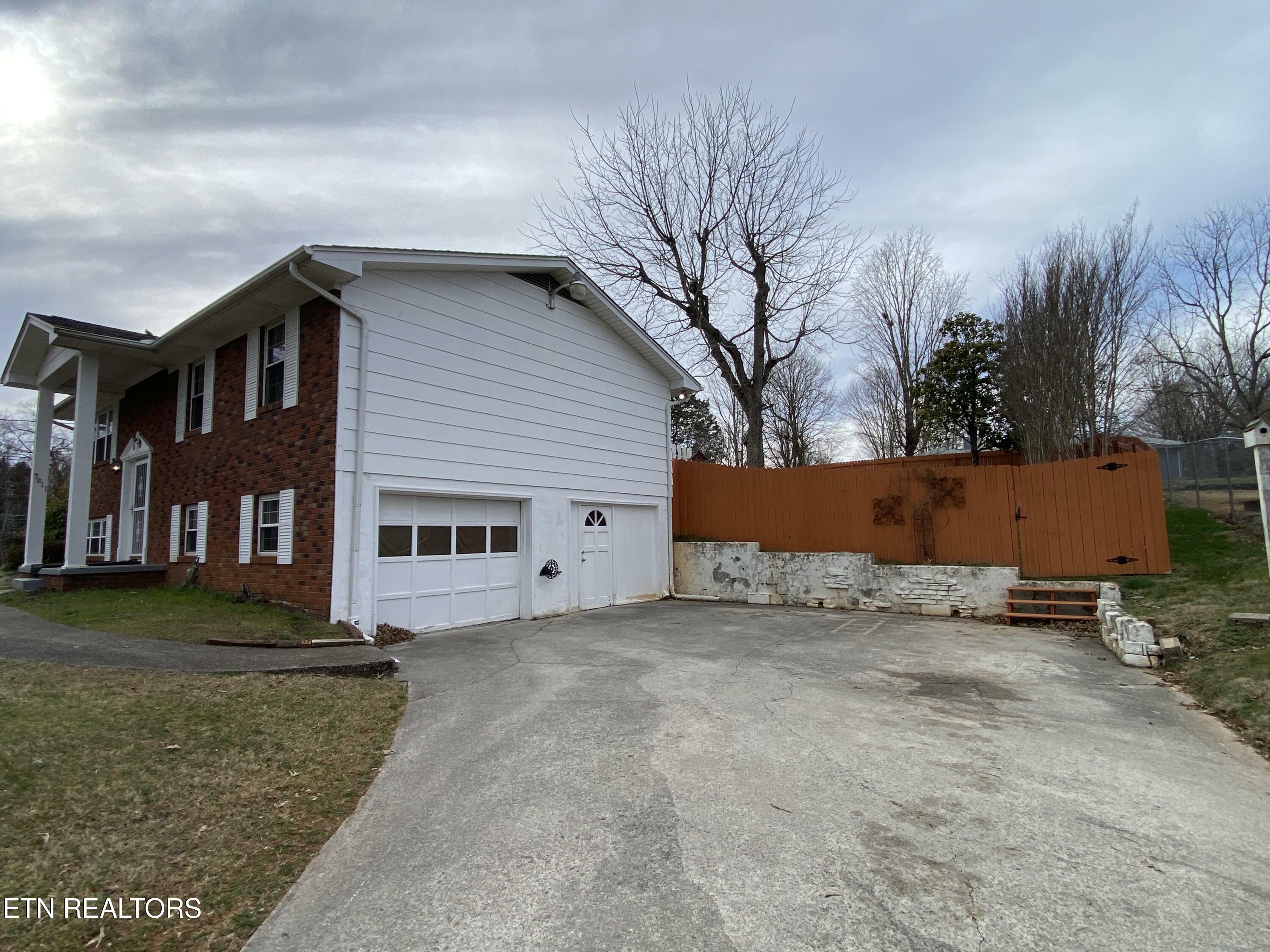 Property Photo:  7811 Stillbrook Lane  TN 37938 