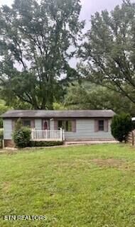 Property Photo:  4637 Nails Creek Rd  TN 37853 