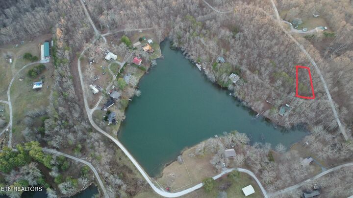 Property Photo: 19A Burchett Drive TN 38572