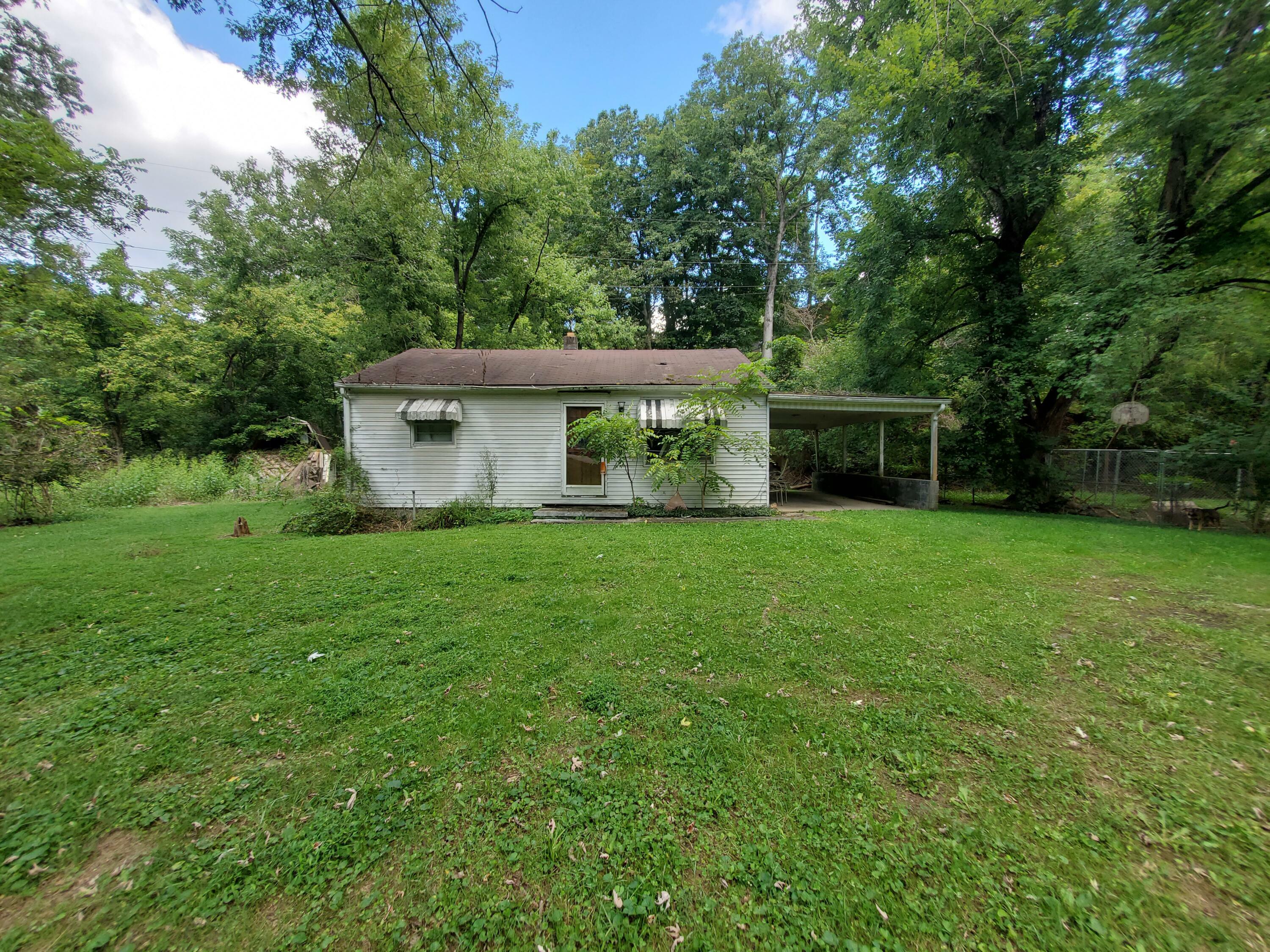2925 Boy Scout Road  Ashland KY 41102 photo