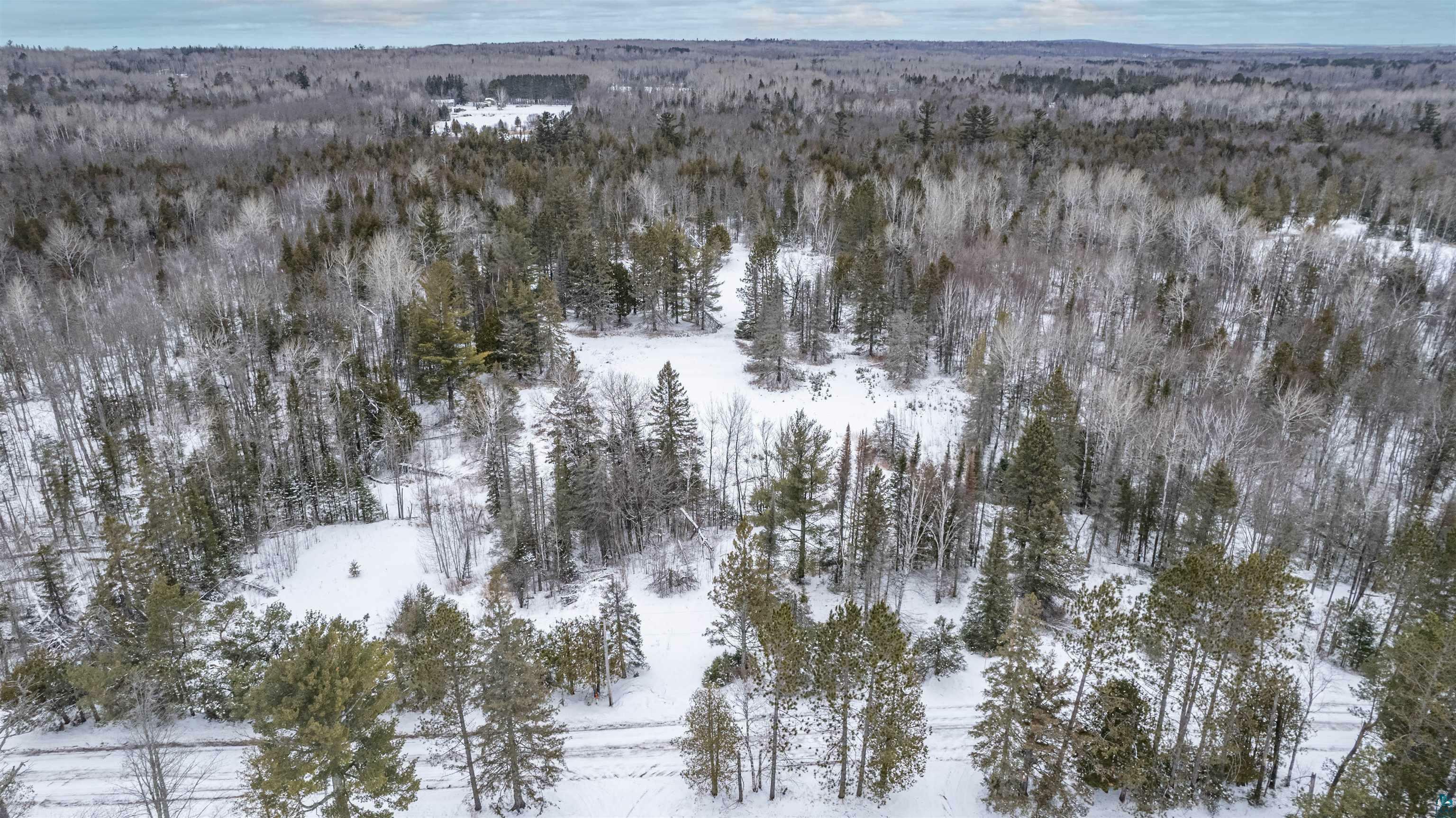 Property Photo:  3033 Lavis Rd  MN 55804 