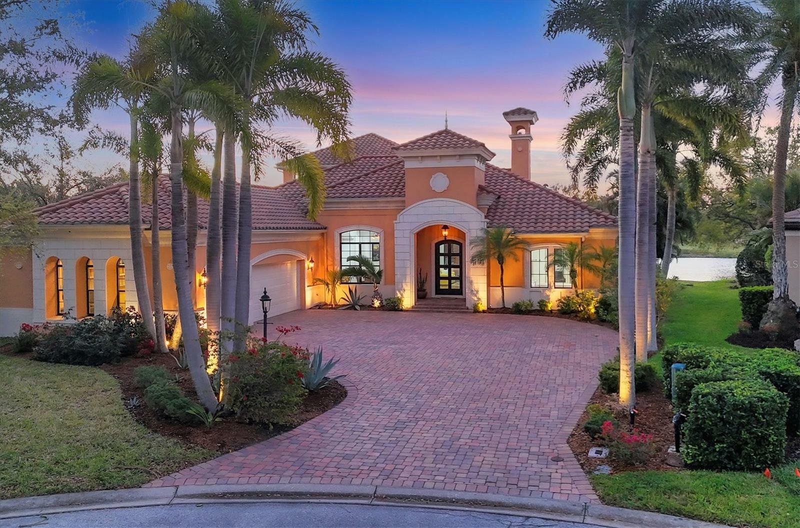 7327 Greystone Street  Lakewood Ranch FL 34202 photo