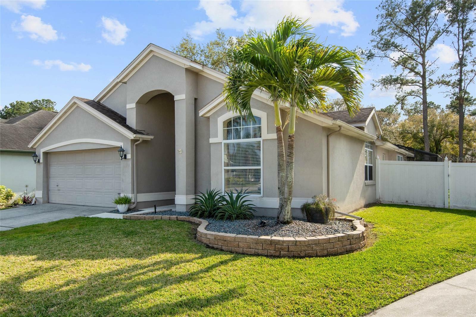 Property Photo:  26 Pied Court  FL 32828 