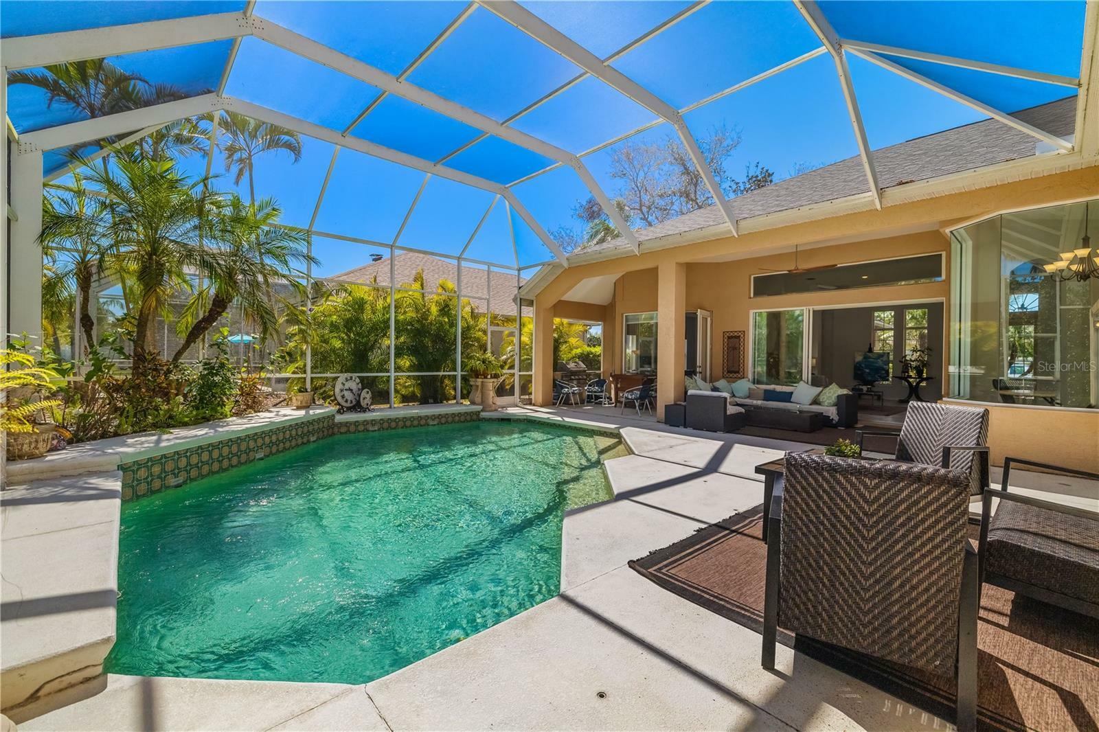 Property Photo:  8122 Spring Marsh Drive  FL 34201 