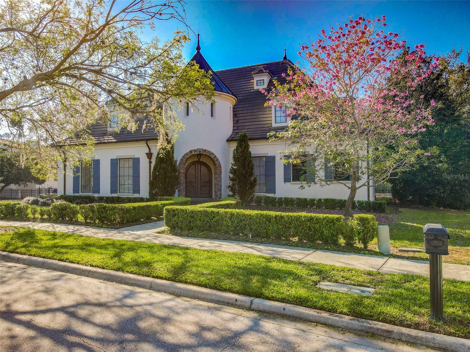 885 Spring Park Loop  Celebration FL 34747 photo