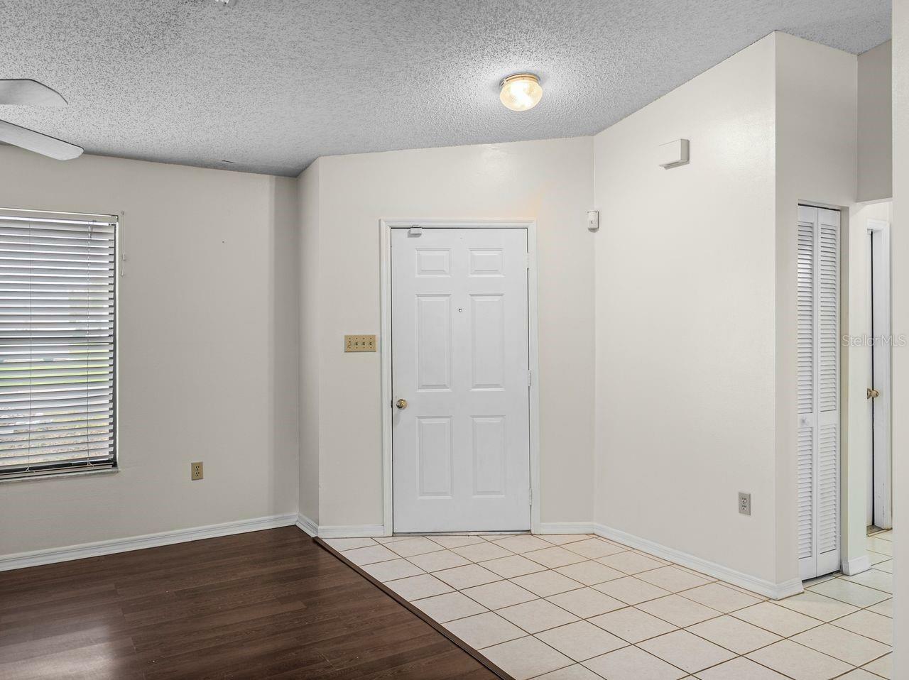 Property Photo:  1064 Penguin Place  FL 33809 