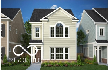 Property Photo: 737 Madelyn Drive IN 46032