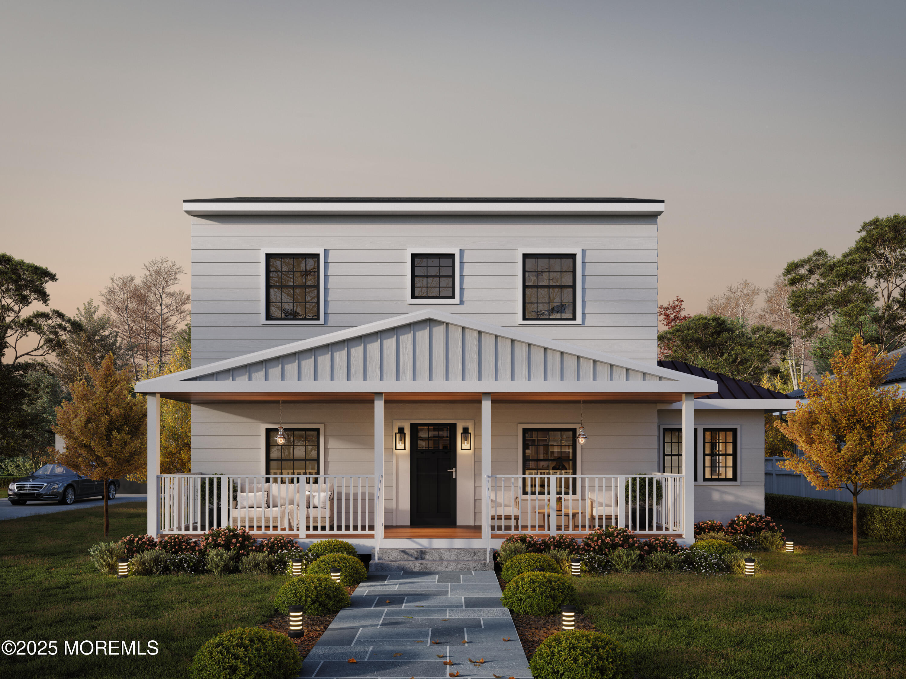 Property Photo: 340 River Road NJ 07704