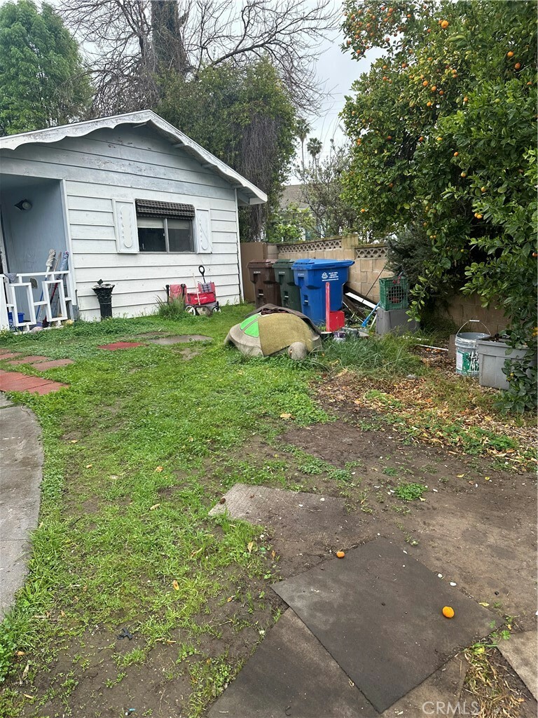 Property Photo:  1918 Dunswell Avenue  CA 91745 