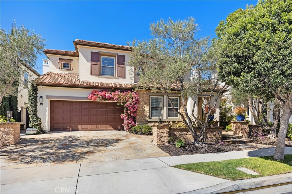 49 Via Armilla  San Clemente CA 92673 photo