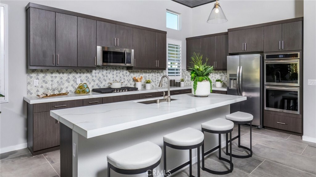 Property Photo:  121 Mustang Lane  CA 92262 