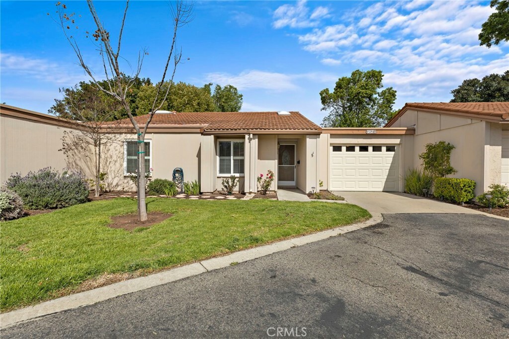 Property Photo:  3157 Alta Vista B  CA 92637 