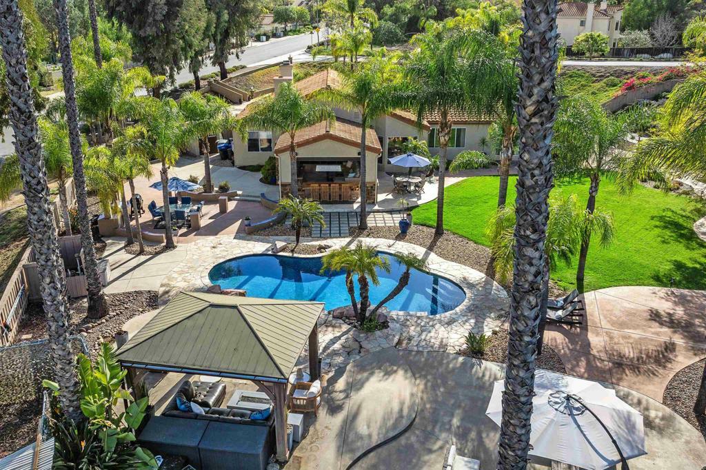 13914 Lake Poway Road  Poway CA 92064 photo