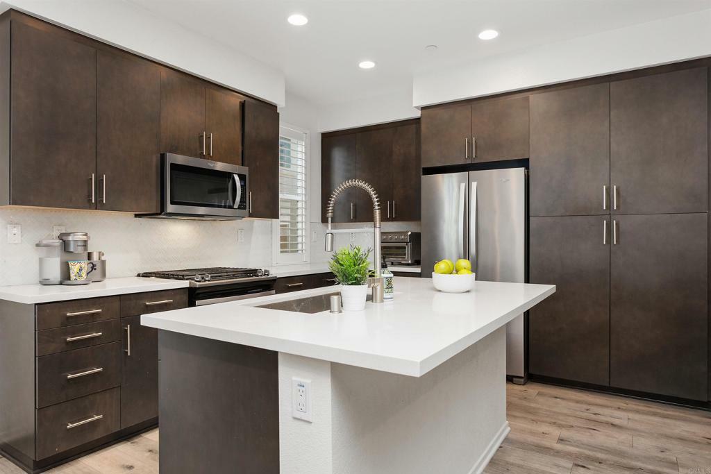 1309 Via Lucero  Oceanside CA 92056 photo