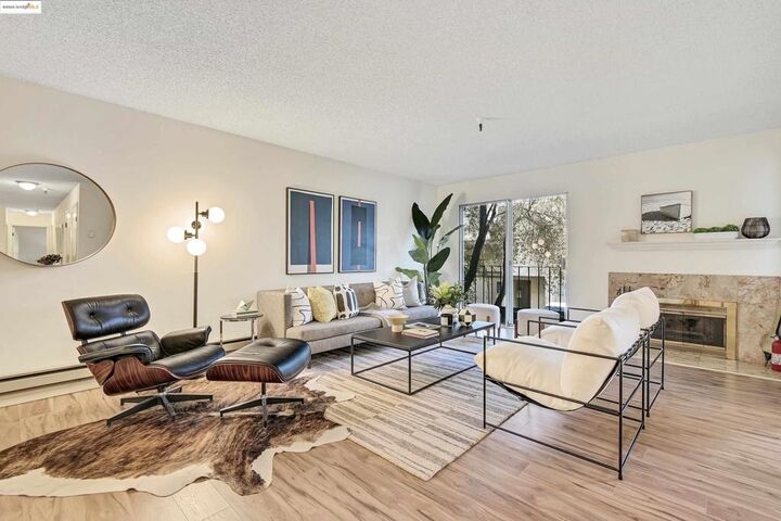 601 Leahy 104  Redwood City CA 94061 photo