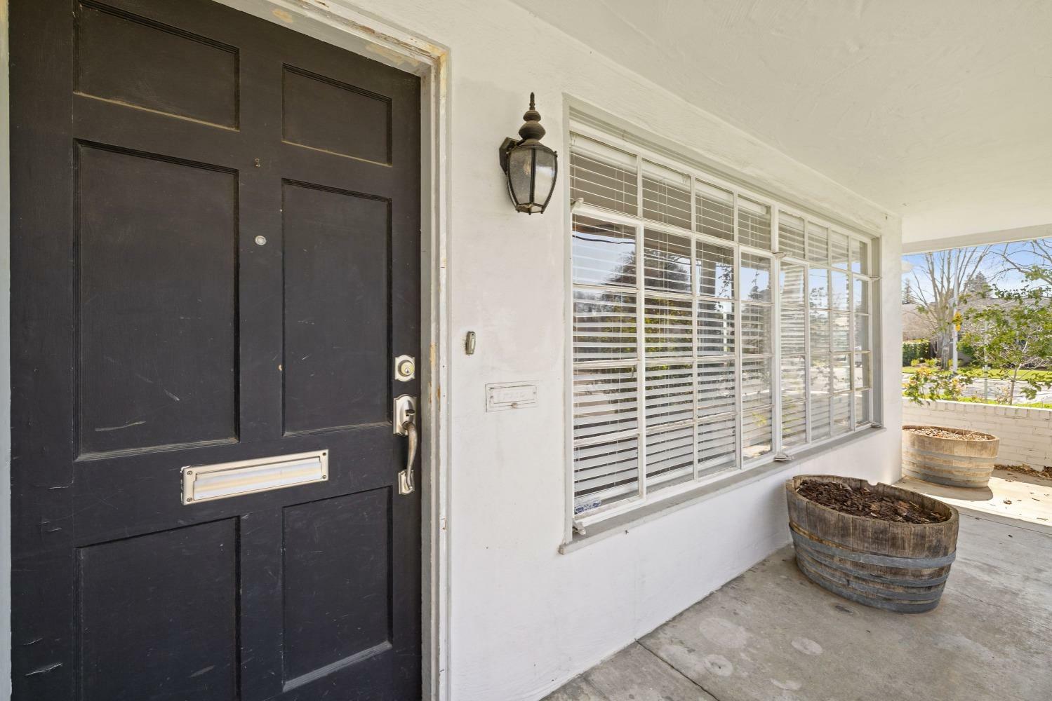 Property Photo:  5301 H Street  CA 95819 