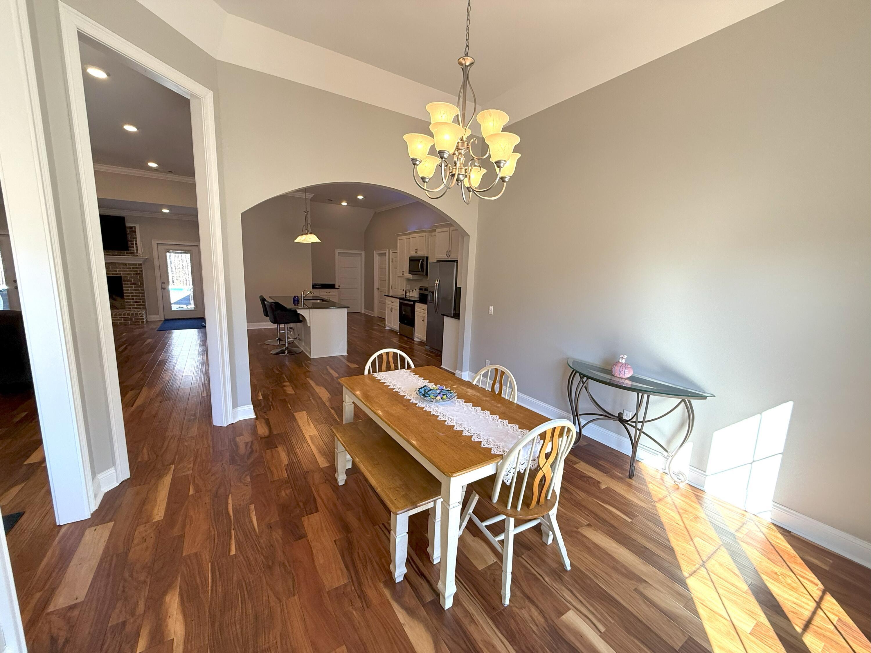 Property Photo: 1016 Torrington Hills Road MS 38652