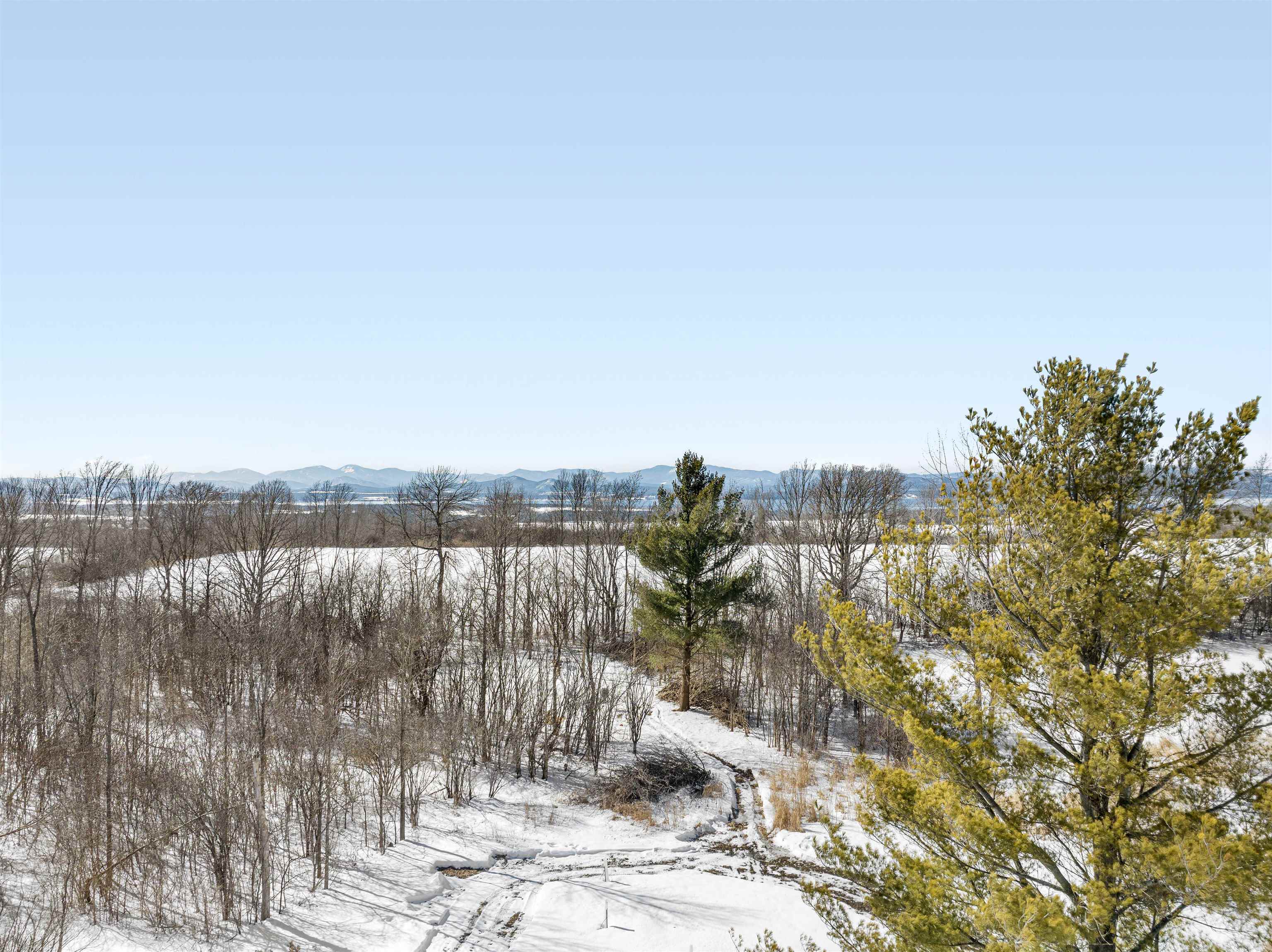 Property Photo: 1430 Ethan Allen Highway VT 05445