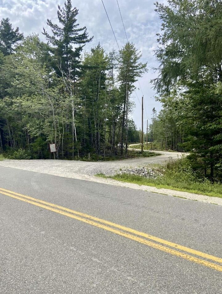 Lot Hl-29 Upper Clyde Road — photo 1
