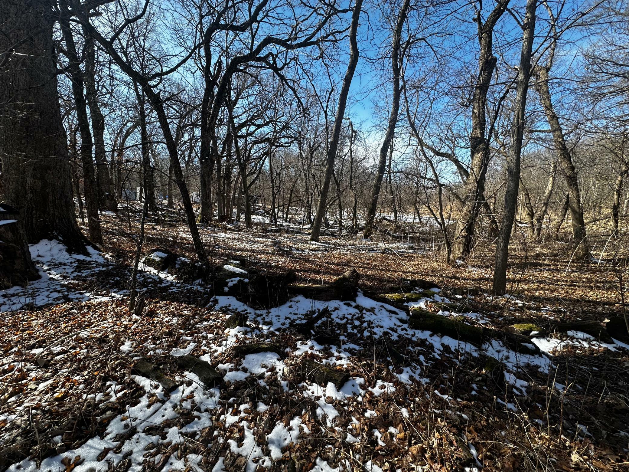 Property Photo:  Xxx Baycrest Road  MN 56334 