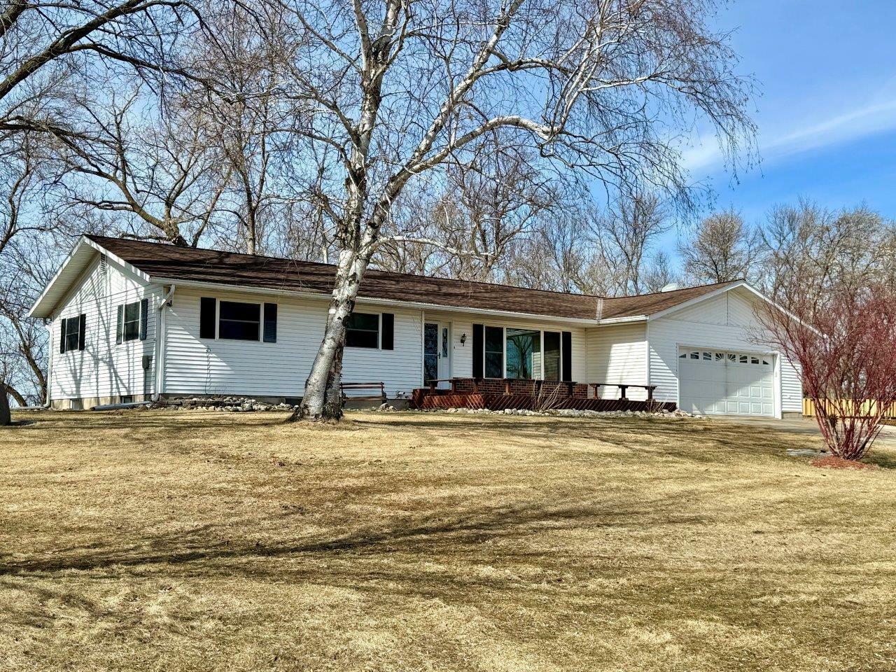 Property Photo: 1001 1st Avenue NW MN 56572