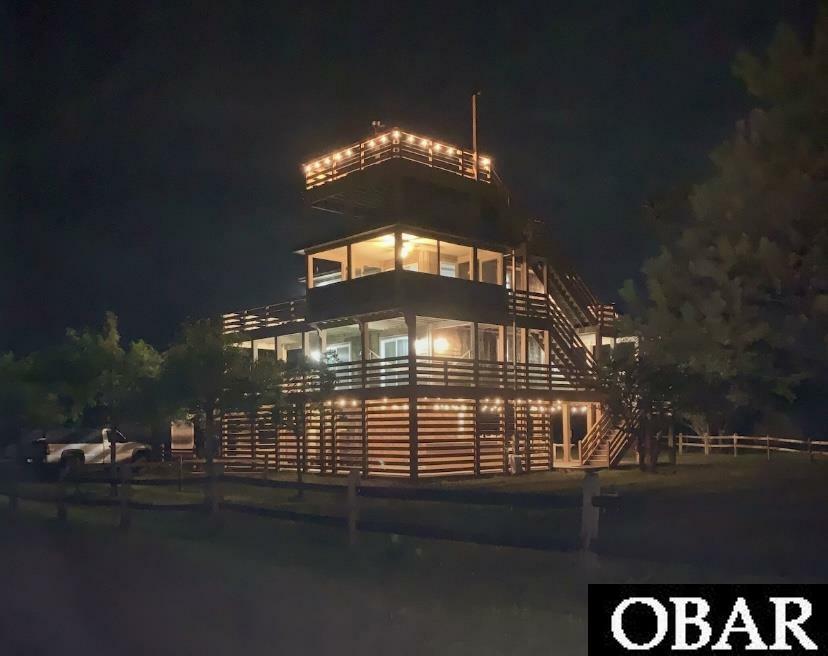 2158 Shad Road  Corolla NC 27927 photo