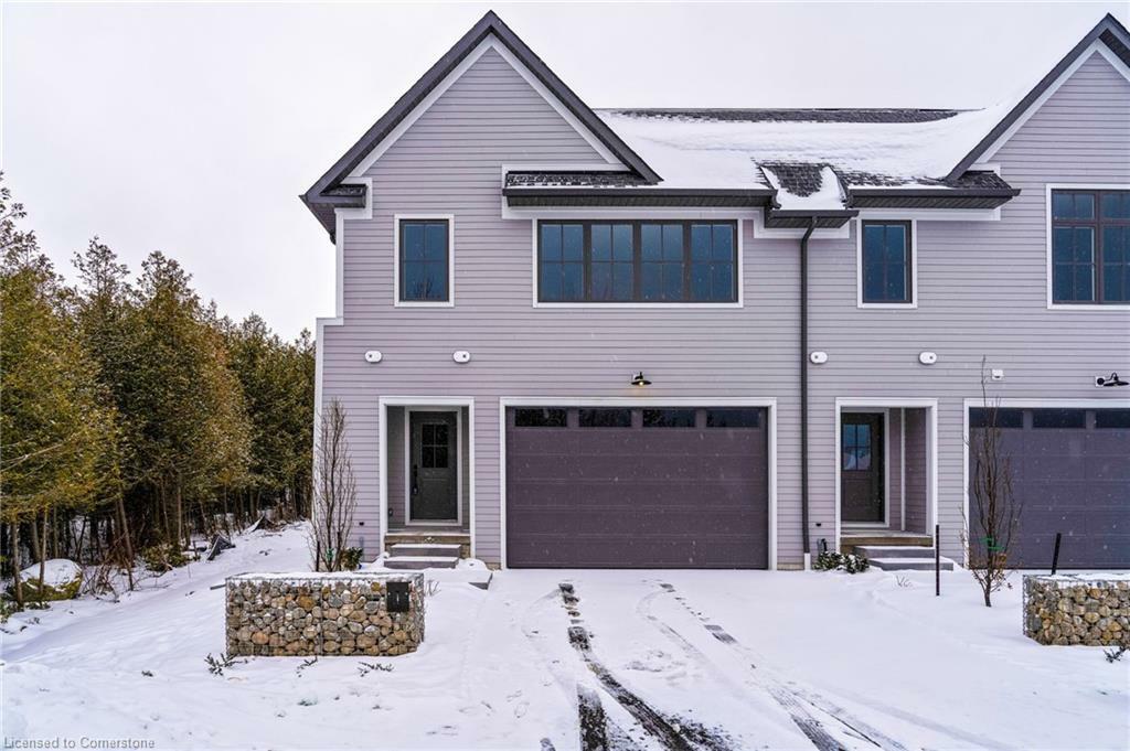 134 Landry Lane 1  Thornbury ON N0H 2P0 photo
