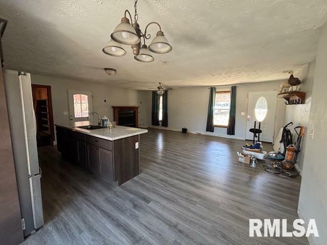 Property Photo:  3456 Baptist Camp Road  IL 62918 