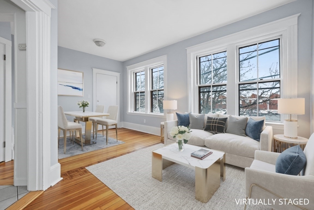 44 Pingree St 3  Salem MA 01970 photo