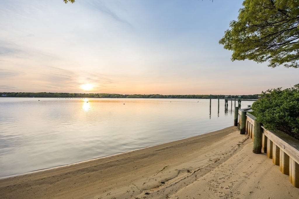 Property Photo: 30 Overland MA 02649